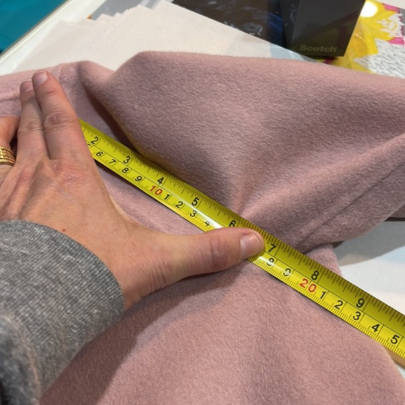 SOIA & KYO - Picture 14 of 14